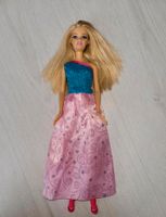 Barbie Puppen 4 Stück für 25 € insgesamt Duisburg - Walsum Vorschau