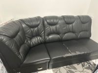 Sofa zu verschenken Bayern - Würzburg Vorschau