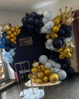 Dekoration, Ballonbogen, Feier und Geburtstage Nordrhein-Westfalen - Marl Vorschau