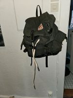 Superdry Rucksack, Wandertasche, neu! Kiel - Ravensberg-Brunswik-Düsternbrook Vorschau