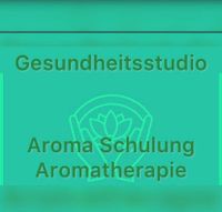 Schulung Seminar Aromatherapie Aroma-Berater/-in ätherische Öle‼️ Nordrhein-Westfalen - Kreuztal Vorschau