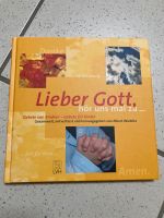 Lieber Gott, hör uns mal zu Niedersachsen - Westerstede Vorschau