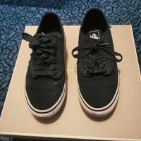 Vans Grösse 38 München - Bogenhausen Vorschau
