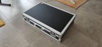 Synthesizerkoffer Flightcase Hardcase Nordrhein-Westfalen - Nottuln Vorschau