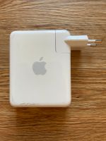 Airport Extreme Base Station A1264 Airplay Repeater Bridge Berlin - Köpenick Vorschau