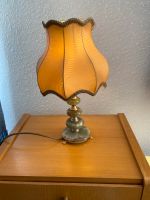 Originelle Lampe Baden-Württemberg - Giengen an der Brenz Vorschau