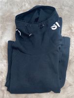 Superdry Sport hoodie Kr. München - Ebenhausen Vorschau