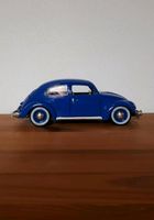 Burago VW Beetle Hessen - Braunfels Vorschau