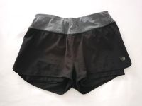 MPG Damen Sportshorts Größe 38 TOP! Hessen - Witzenhausen Vorschau