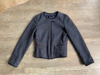 *MARC O’POLO* kurz geschnittene Jacke, Gr. 36 Nordrhein-Westfalen - Krefeld Vorschau