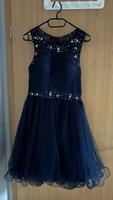 Laona Cocktailkleid Bayern - Elsenfeld Vorschau