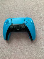 PlayStation 5 Controller Blau Niedersachsen - Nordhorn Vorschau