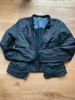 G-STAR RAW Damen Bikerjacke in Gr. S Dresden - Neustadt Vorschau