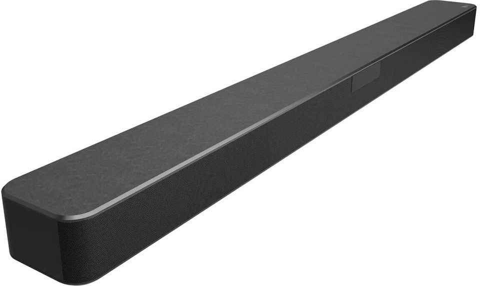 Soundbar von LG - DSN5 (neu) in Hamburg