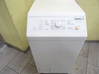 Waschmaschine Toplader Miele W204 **1 Jahr Garantie** Friedrichshain-Kreuzberg - Friedrichshain Vorschau