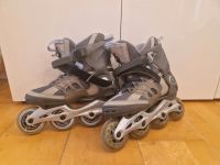 K2 Inliner Inlineskates 39,5 München - Pasing-Obermenzing Vorschau