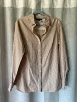 Bluse Hemd Tommy Hilfiger Gr.M Kiel - Hassee-Vieburg Vorschau