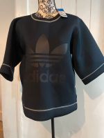 Sweatshirt Adidas Neu Nordrhein-Westfalen - Ratingen Vorschau