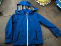 Softshelljacke Gr 134 von H&M Baden-Württemberg - Stutzenklinge Vorschau