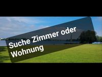 Suche 1 Zimmer in Hamburg und Umgebung Niedersachsen - Wilhelmshaven Vorschau