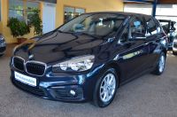 BMW 216 d Active Tourer NAVI / KLIMAAUTO./ PDC Bad Doberan - Landkreis - Bad Doberan Vorschau