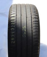 1xSOMMERREIFEN 285/40 R20 108Y XL MO MICHELIN LATITUDE SPORT3 Berlin - Spandau Vorschau