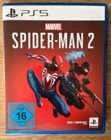 Spiderman 2 PS5 Hessen - Großalmerode Vorschau