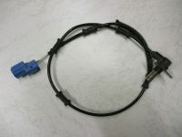 ABS Sensor hinten Honda VT 750 C Shadow + Spirit S Bj 2010 - 2019 Nordrhein-Westfalen - Gelsenkirchen Vorschau