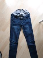 Schwangerschaftsjeans 40 Baden-Württemberg - Salem Vorschau