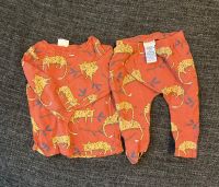 Sommeranzug Sweater und Hose Next Baby Größe 74 Berlin - Mitte Vorschau