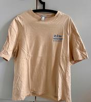 Relaxed Fit T-Shirts 4x Größe L Bayern - Zeitlarn Vorschau