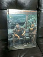 Lösungsbuch Cyber Punk Collector s Edition OVP Neu Thüringen - Greiz Vorschau