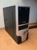 PC AMD FX-4300 3,8 GHz Bayern - Rieden Vorschau