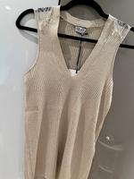 Beige Liu Jo Bluse Dortmund - Mitte Vorschau