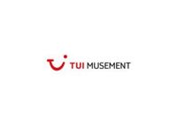 TUI Kids Club Supervisor / Teamleiter (w/m/d) | Arbeiten im Ausla Buchholz-Kleefeld - Hannover Groß Buchholz Vorschau