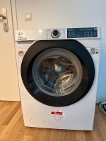 Hoover Waschmaschine 7KG Baden-Württemberg - Mannheim Vorschau