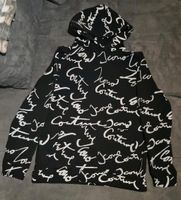 Hoodie Gr.S von New Yorker, wie neu Bayern - Burgebrach Vorschau