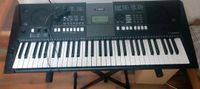 Keyboard Yamaha PSR E423 Baden-Württemberg - Munderkingen Vorschau