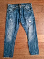 LTB Jeans W34 L30 Slim Tapered Bremen - Schwachhausen Vorschau