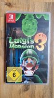 Luigi's Mansion 3 Nordrhein-Westfalen - Hilden Vorschau