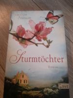 Sturmtöchter , Buch Brandenburg - Falkensee Vorschau