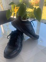 Nike Gr 43 Hessen - Wehrheim Vorschau
