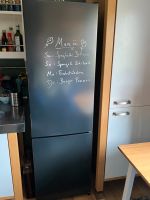 Kühlschrank/ Kühl-Gefrierkombination Niedersachsen - Peine Vorschau