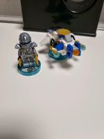 71238 Lego Dimensions - Ninjago - Fun Pack Saarland - Merzig Vorschau