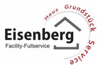 ⭐️ Facility Services ➡️ Hausmeister  (m/w/x), 53773 Nordrhein-Westfalen - Hennef (Sieg) Vorschau