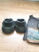 Old Macs Hufschuhe Gr.5 Nordrhein-Westfalen - Solingen Vorschau