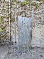 Blechtüren zum einbauen Sachsen - Klipphausen Vorschau