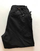 McKinley Damen Stretch Wanderhose schwarz Gr. S Bayern - Pöttmes Vorschau