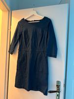 Jeanskleid Etuikleid Jeans Esprit Gr. M blau Kiel - Ravensberg-Brunswik-Düsternbrook Vorschau