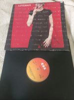 Vinyl LOVERBOY LP Hannover - Nord Vorschau